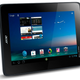 Image for article titled Acer's 7-Inch Android Tablet Will Cost $230